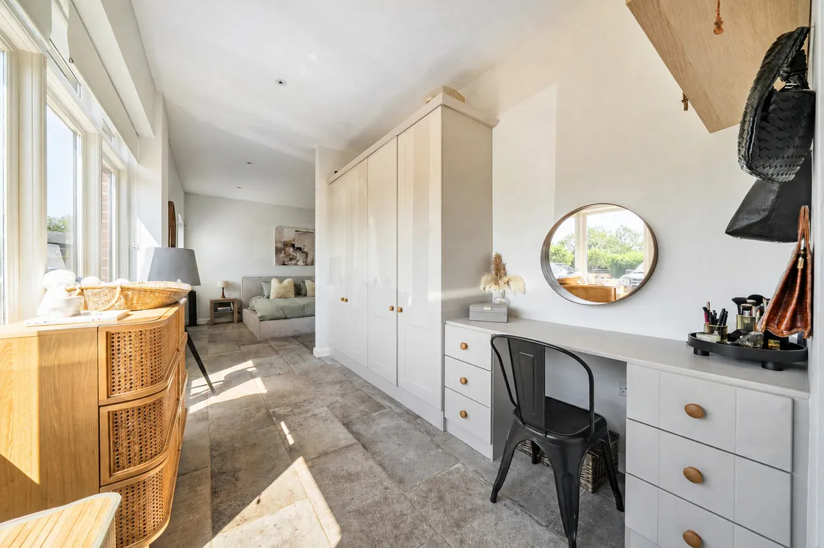 Henley-on-thames, RG9, photo 10