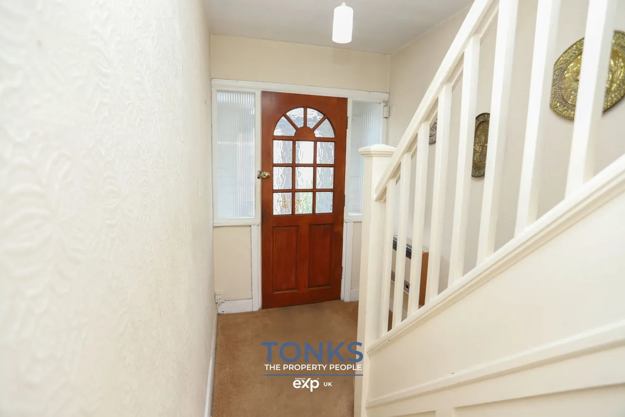 Highbury Avenue, Rowley Regis, B65, photo 10
