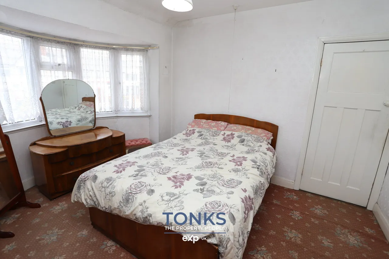 Highbury Avenue, Rowley Regis, B65, photo 12