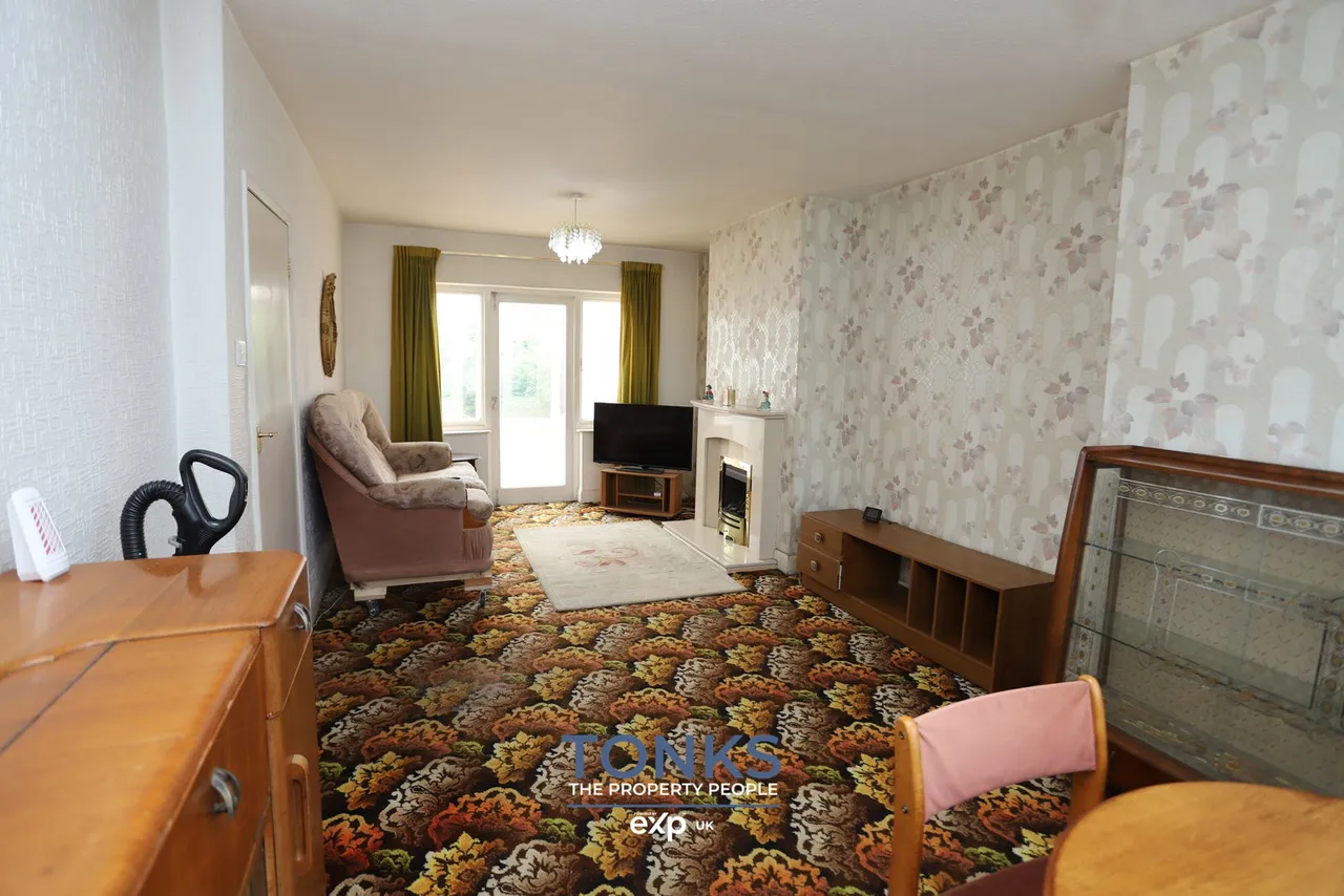 Highbury Avenue, Rowley Regis, B65, photo 4