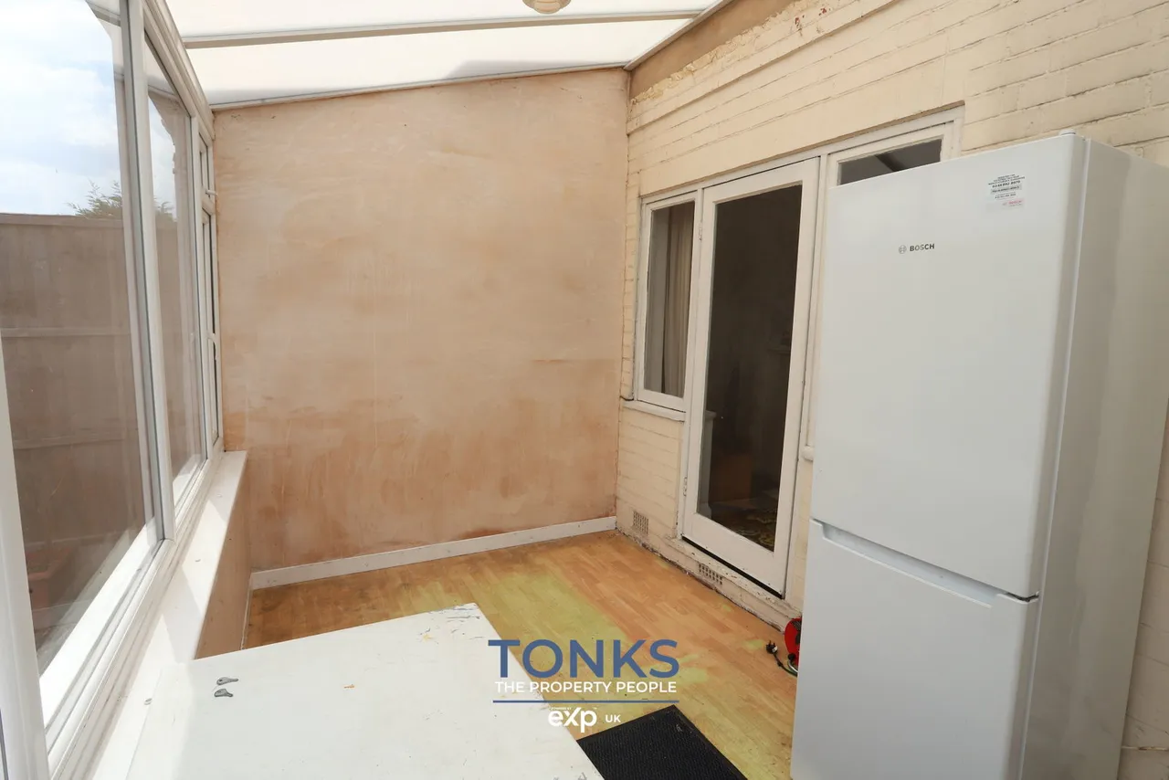 Highbury Avenue, Rowley Regis, B65, photo 7