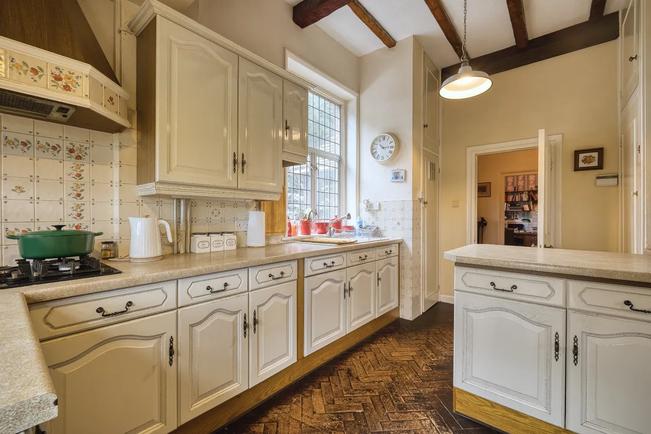 George Hill Road, Kingsgate, CT10, photo 11