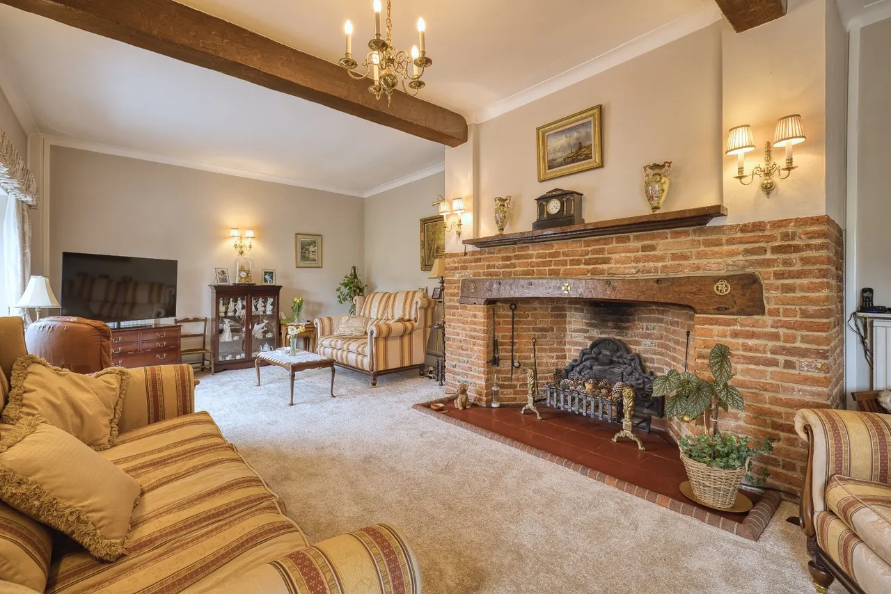 George Hill Road, Kingsgate, CT10, photo 5