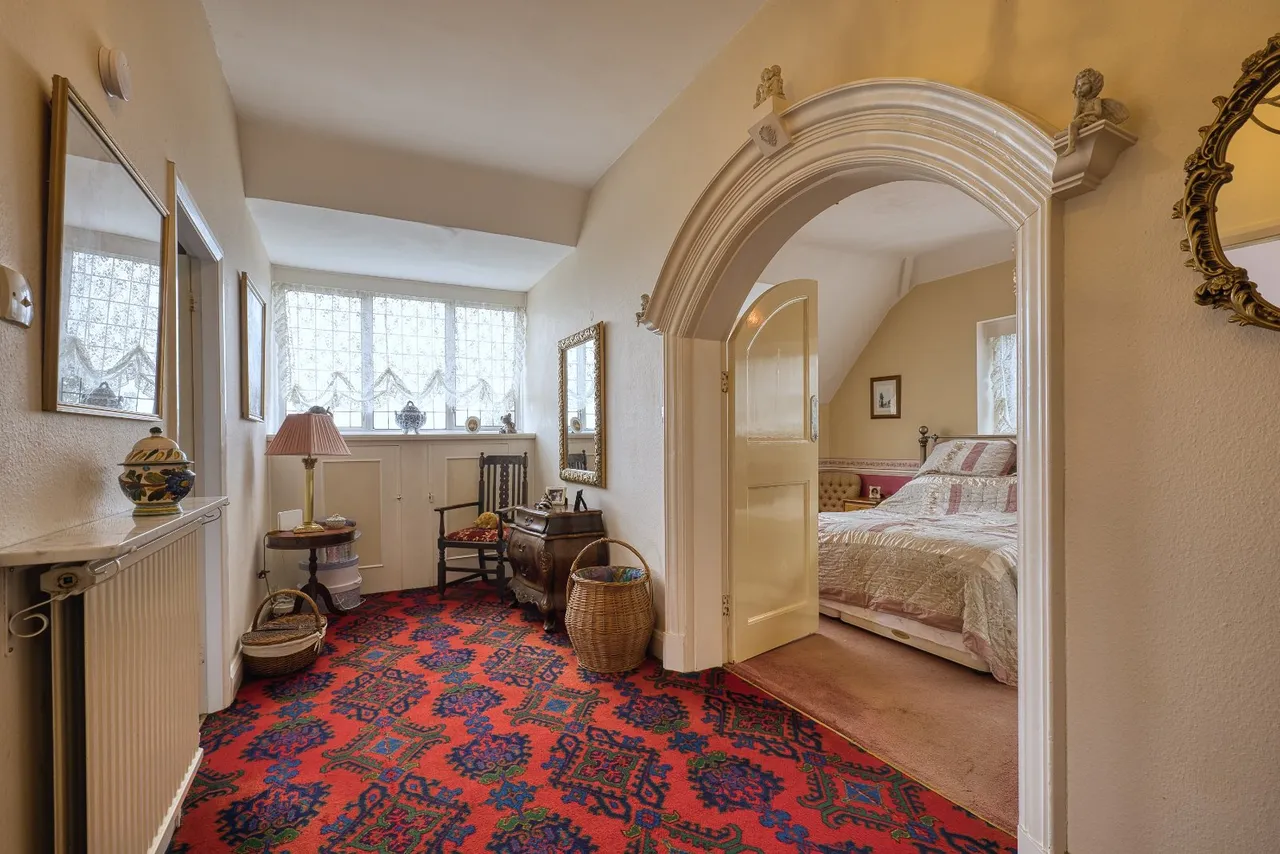 George Hill Road, Kingsgate, CT10, photo 18