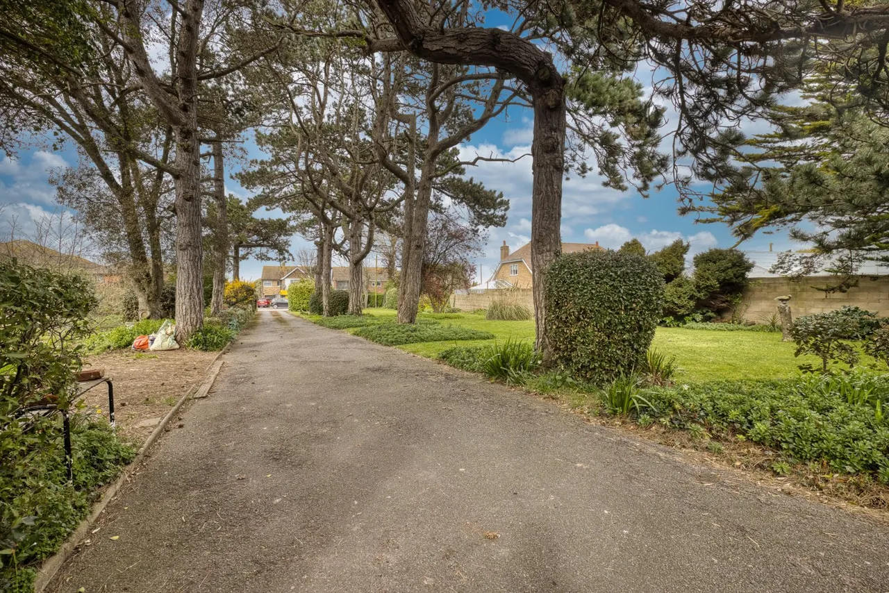 George Hill Road, Kingsgate, CT10, photo 15