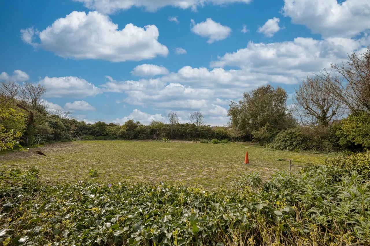 George Hill Road, Kingsgate, CT10, photo 9