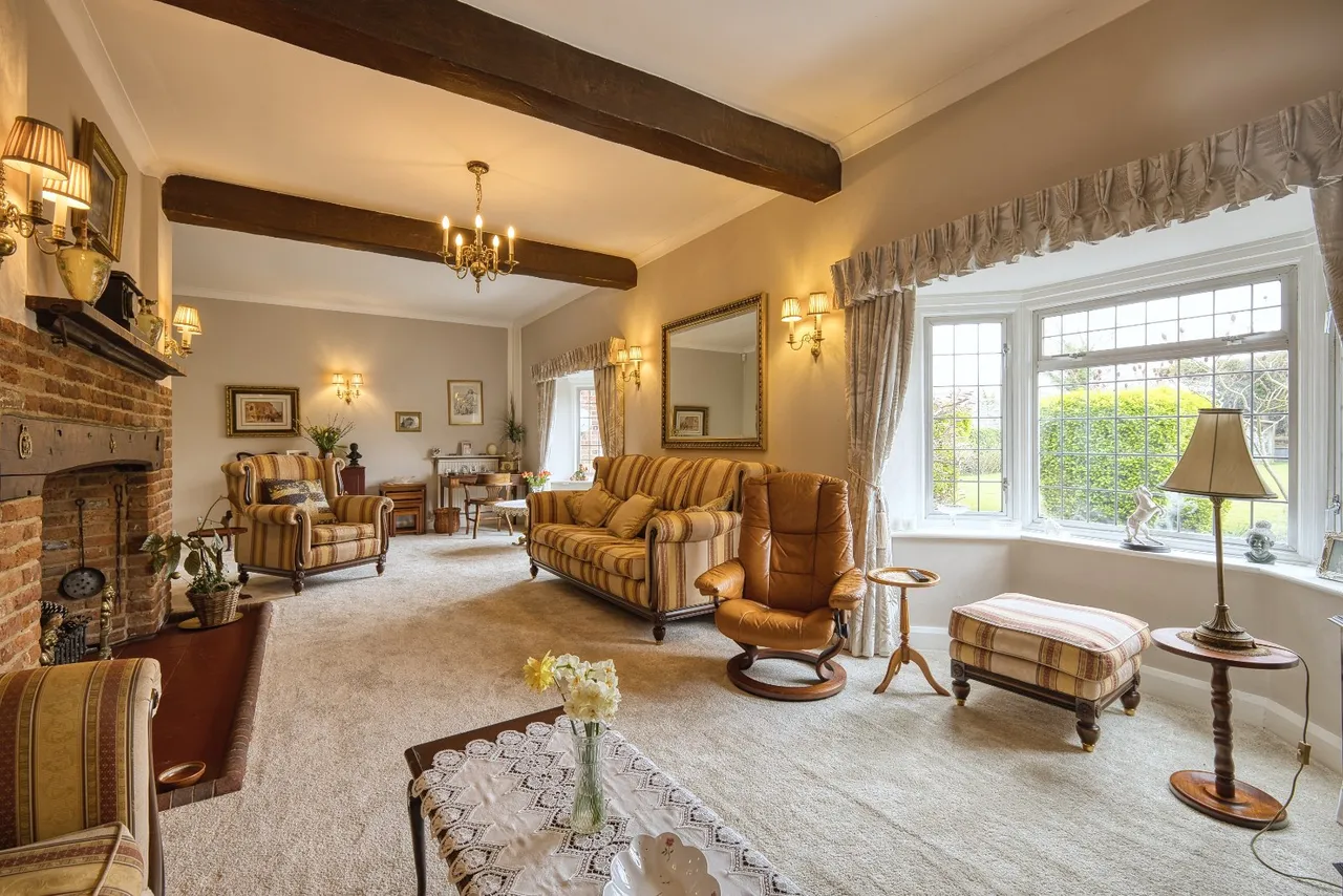 George Hill Road, Kingsgate, CT10, photo 6