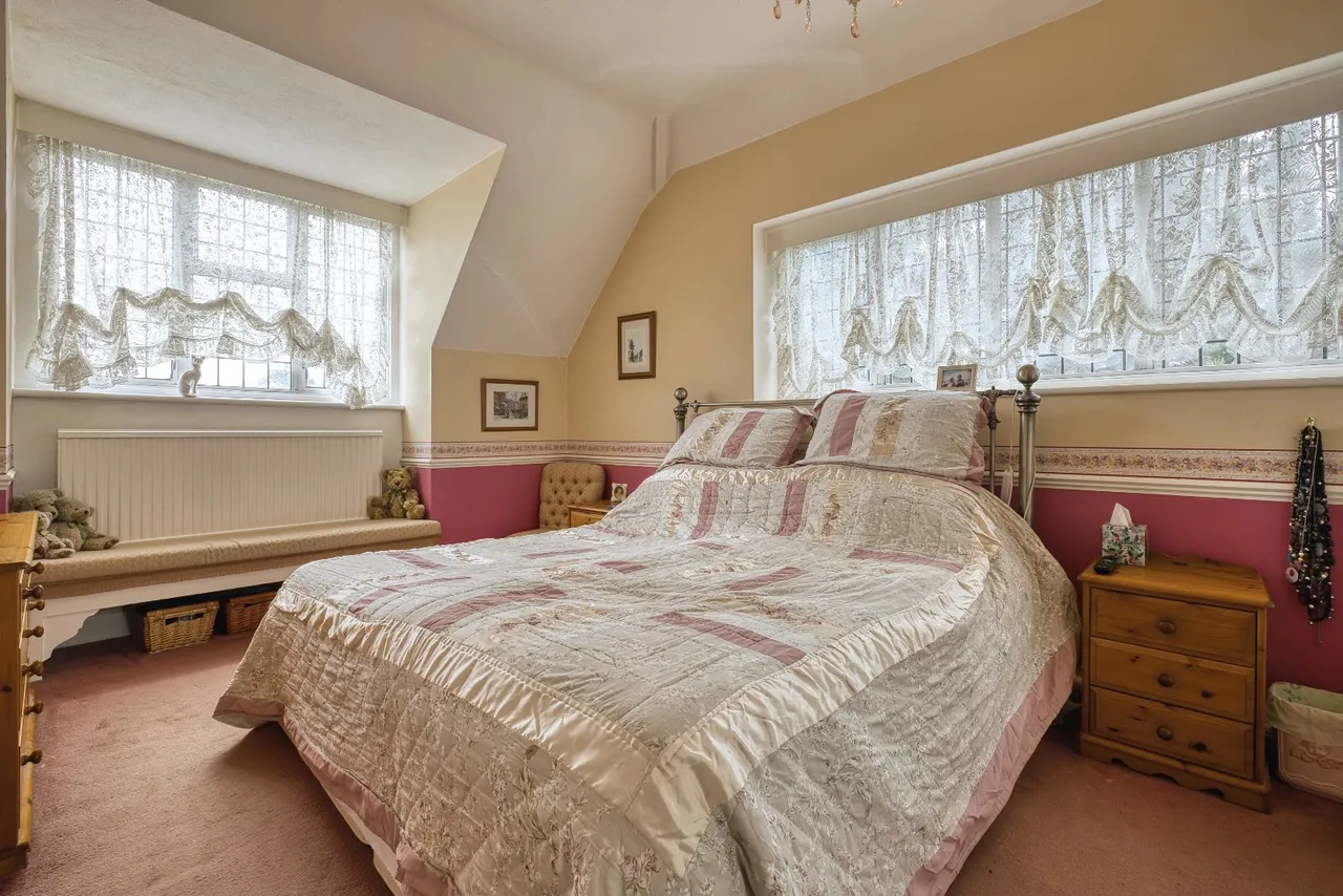George Hill Road, Kingsgate, CT10, photo 19