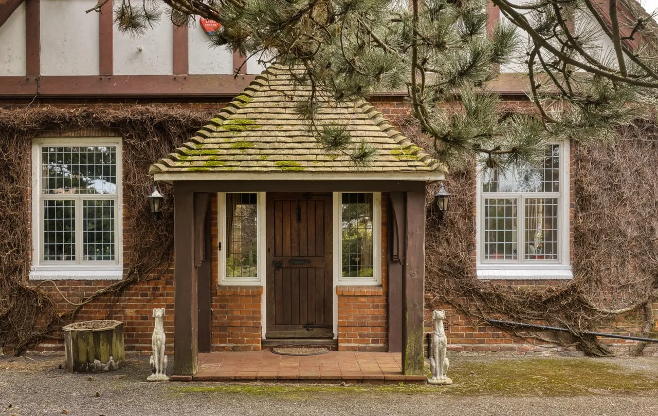 George Hill Road, Kingsgate, CT10, photo 17