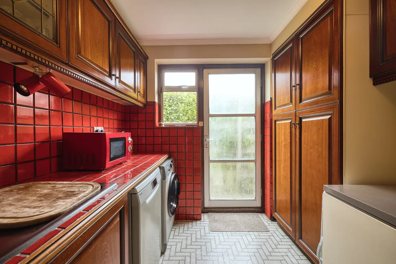 George Hill Road, Kingsgate, CT10, photo 14