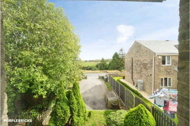 Halifax Road, Bradford, BD13, photo 22
