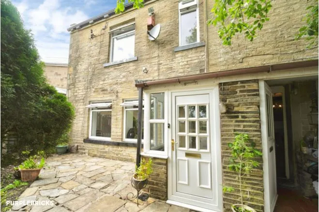 Halifax Road, Bradford, BD13, photo 2