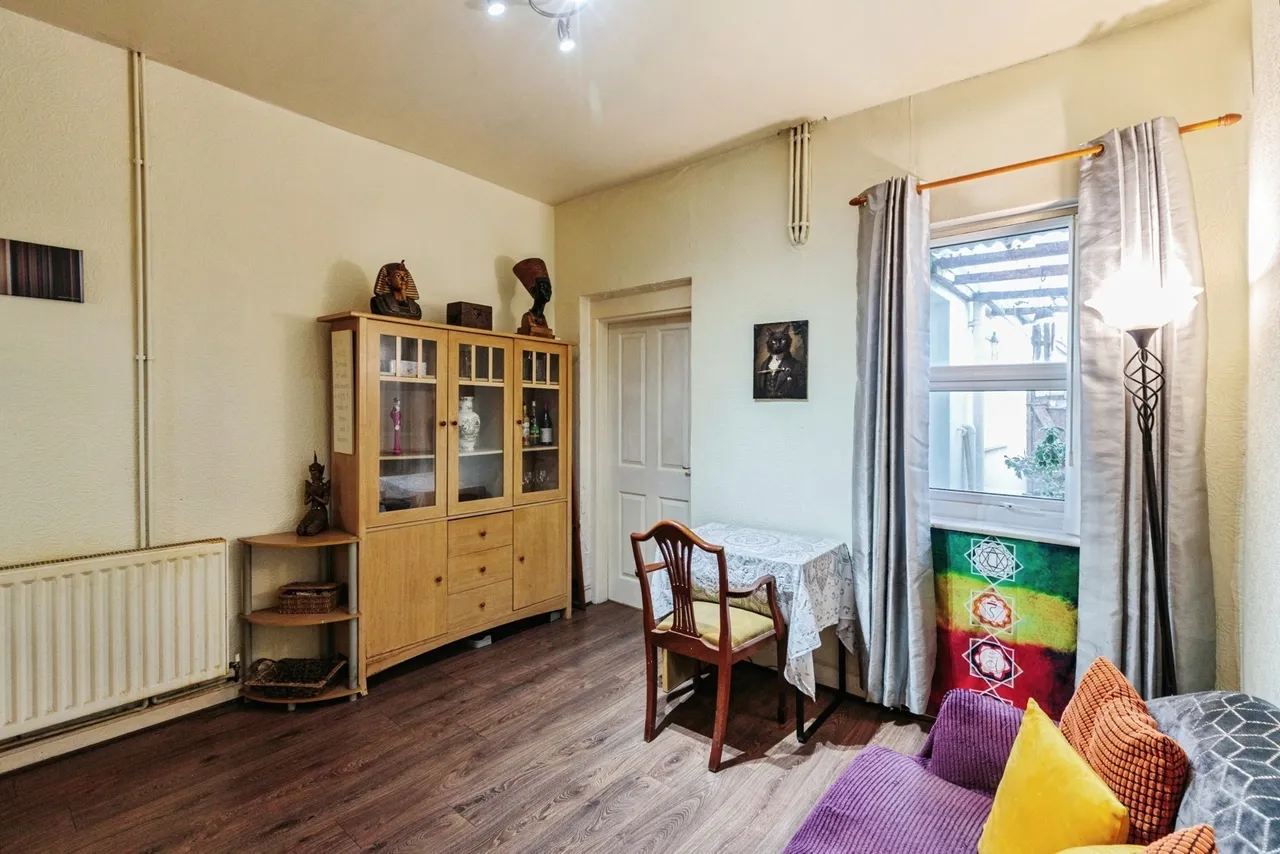 Jameson Street, Blackpool, FY1, photo 3