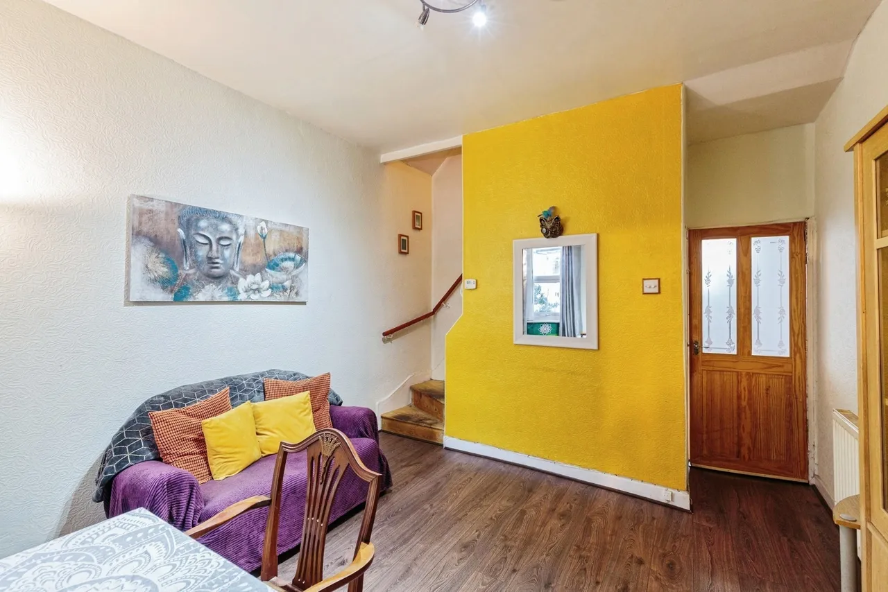 Jameson Street, Blackpool, FY1, photo 7