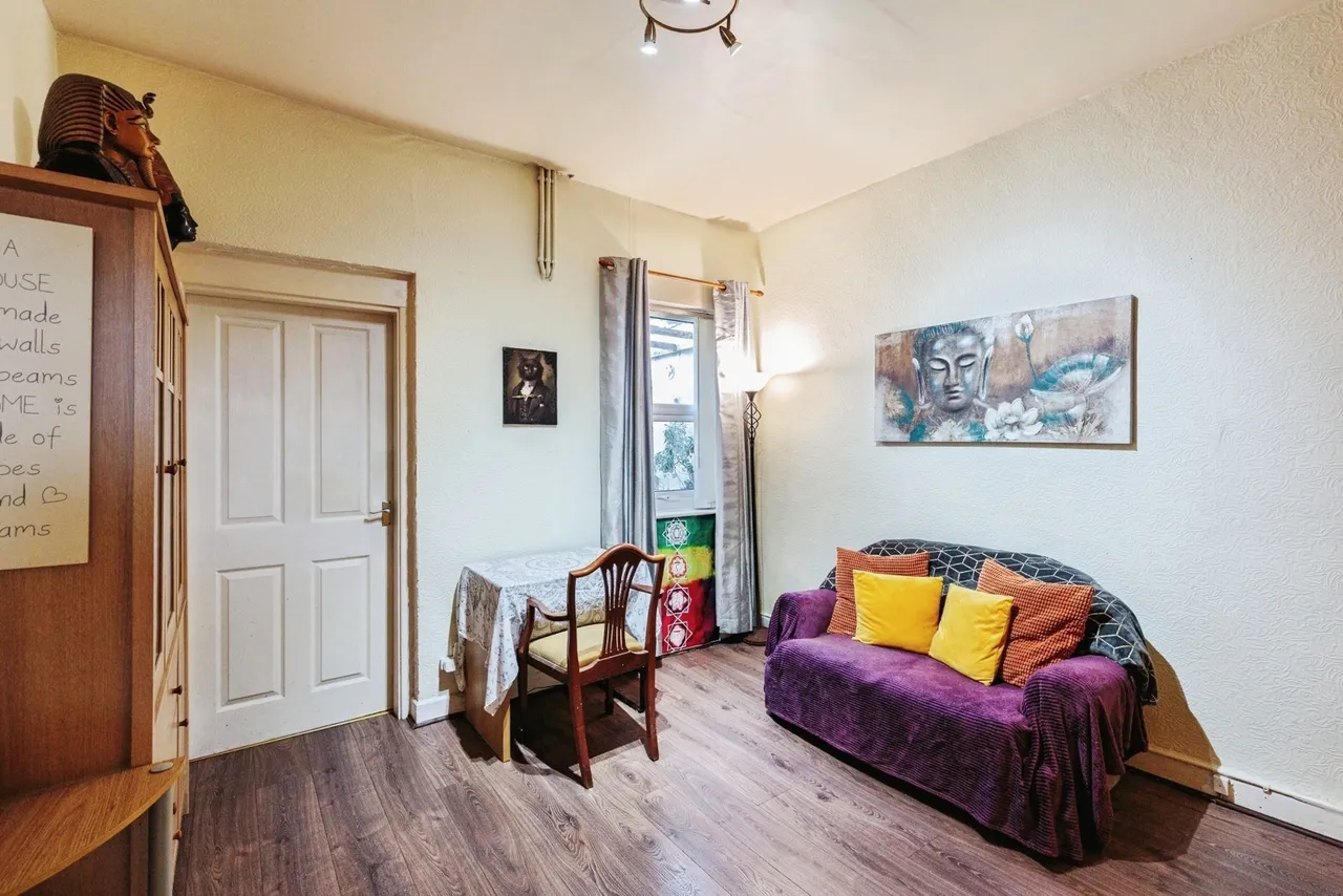 Jameson Street, Blackpool, FY1, photo 2