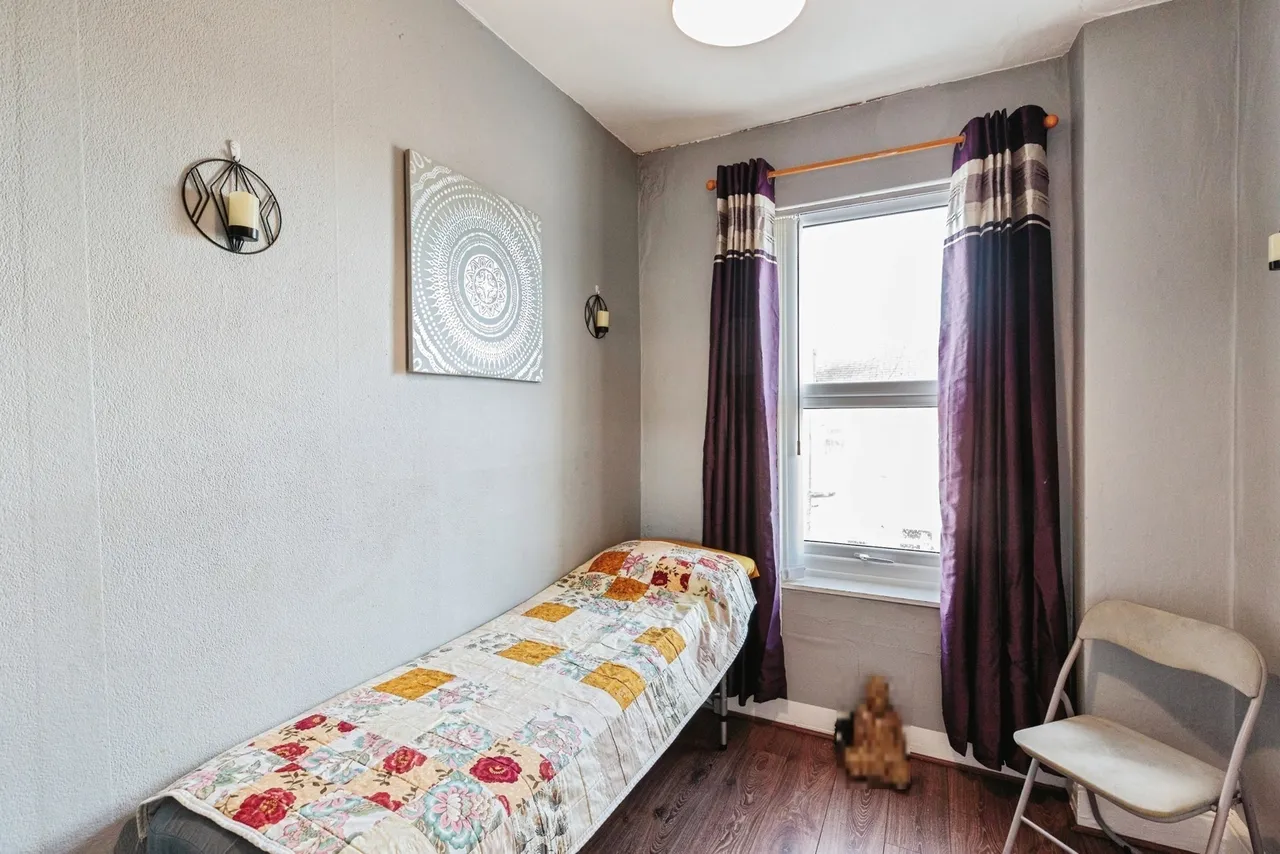 Jameson Street, Blackpool, FY1, photo 14