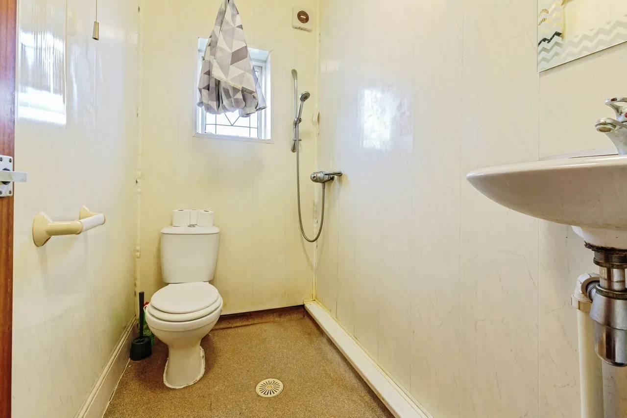 Jameson Street, Blackpool, FY1, photo 12
