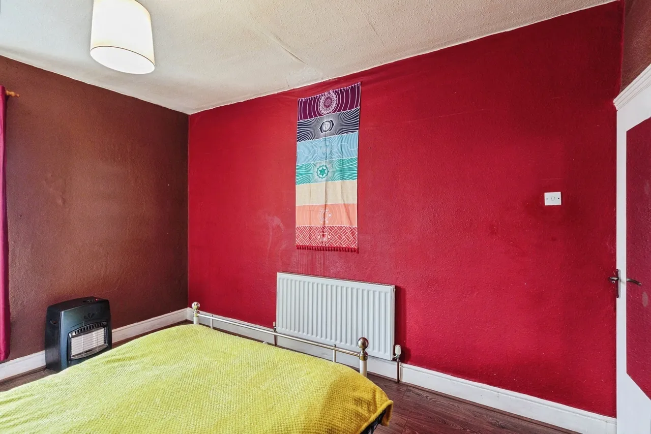 Jameson Street, Blackpool, FY1, photo 18
