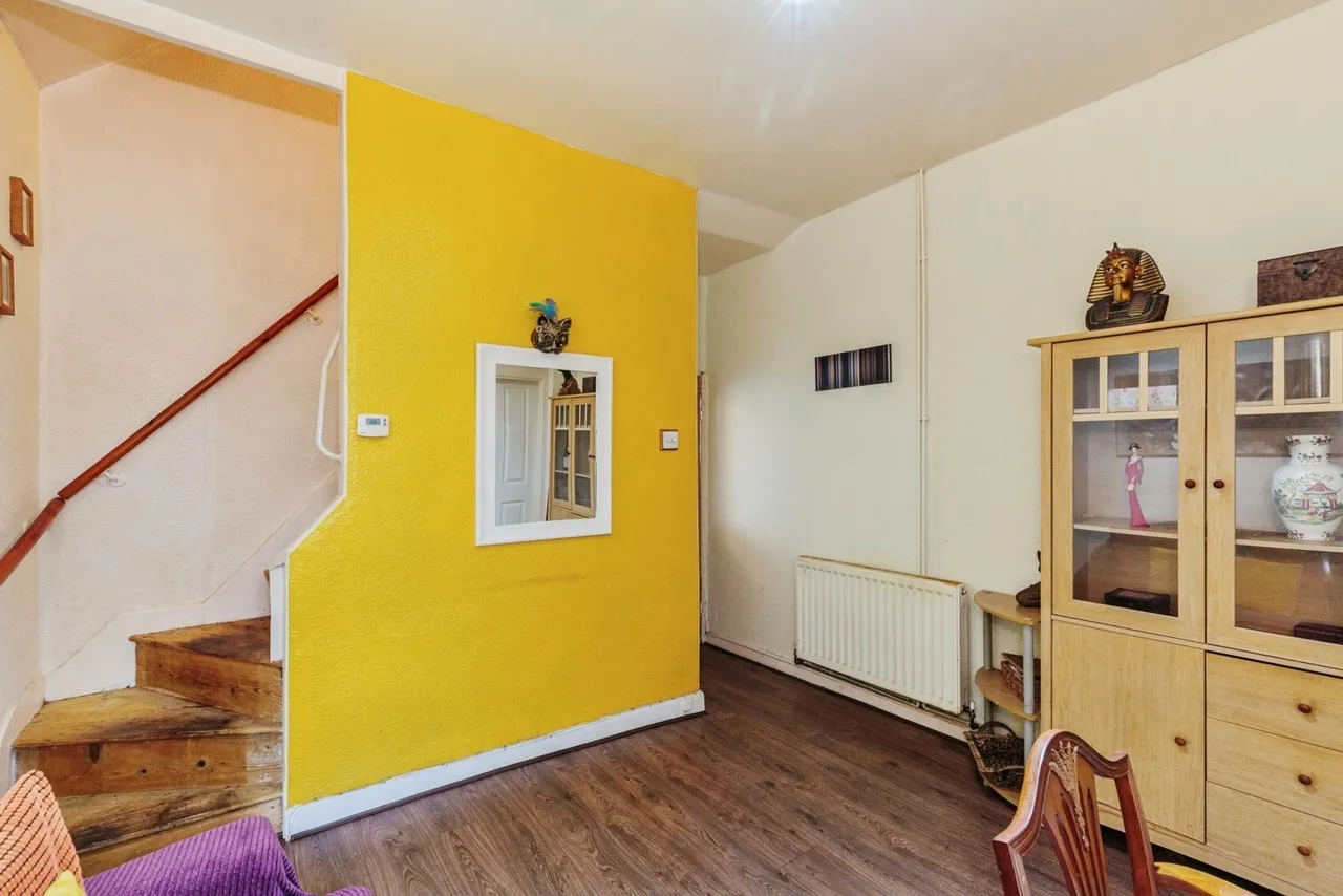 Jameson Street, Blackpool, FY1, photo 8