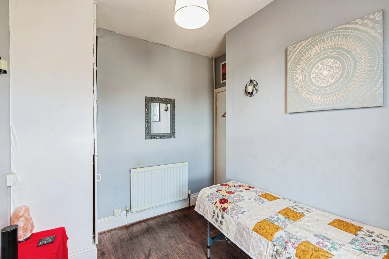 Jameson Street, Blackpool, FY1, photo 15