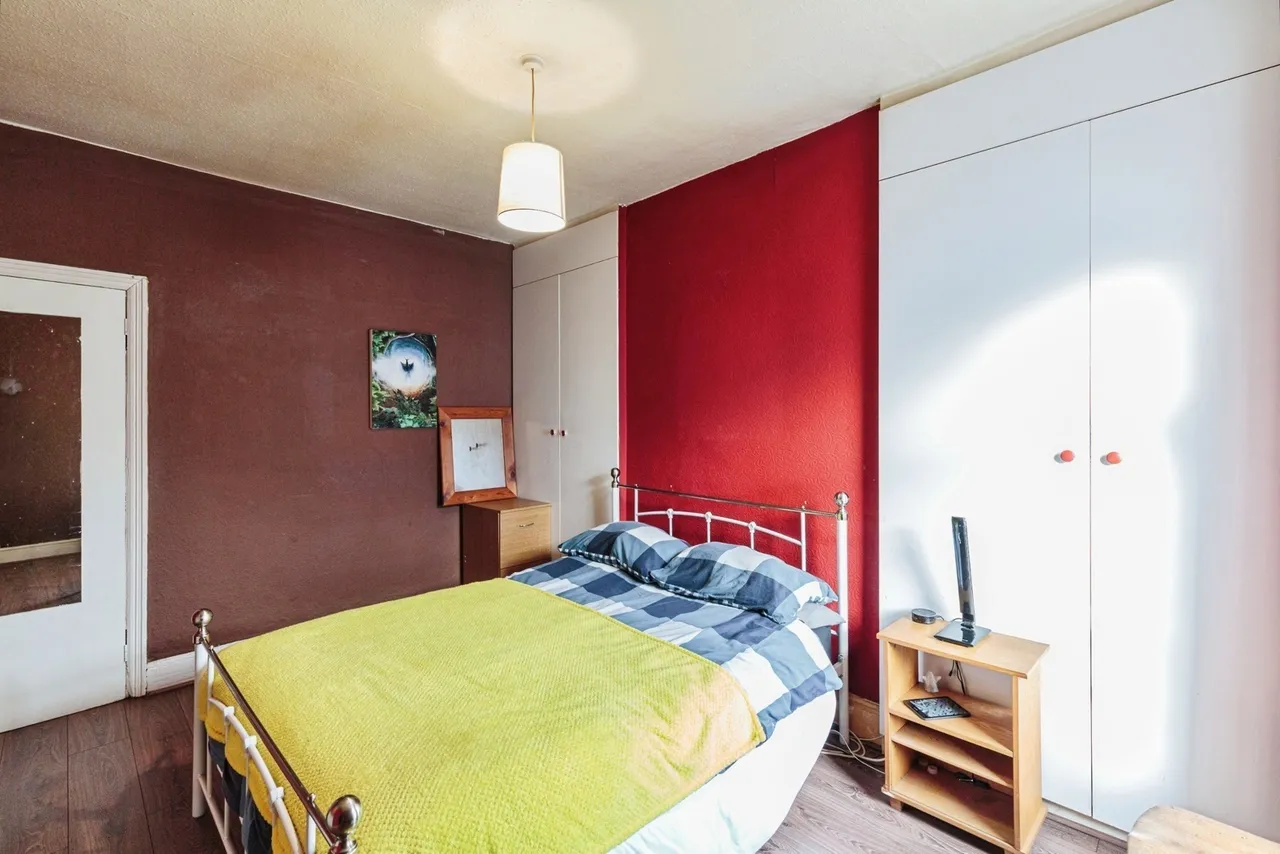 Jameson Street, Blackpool, FY1, photo 17