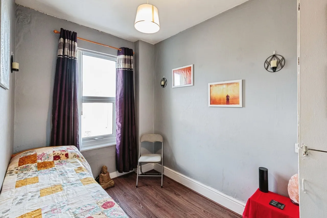 Jameson Street, Blackpool, FY1, photo 13