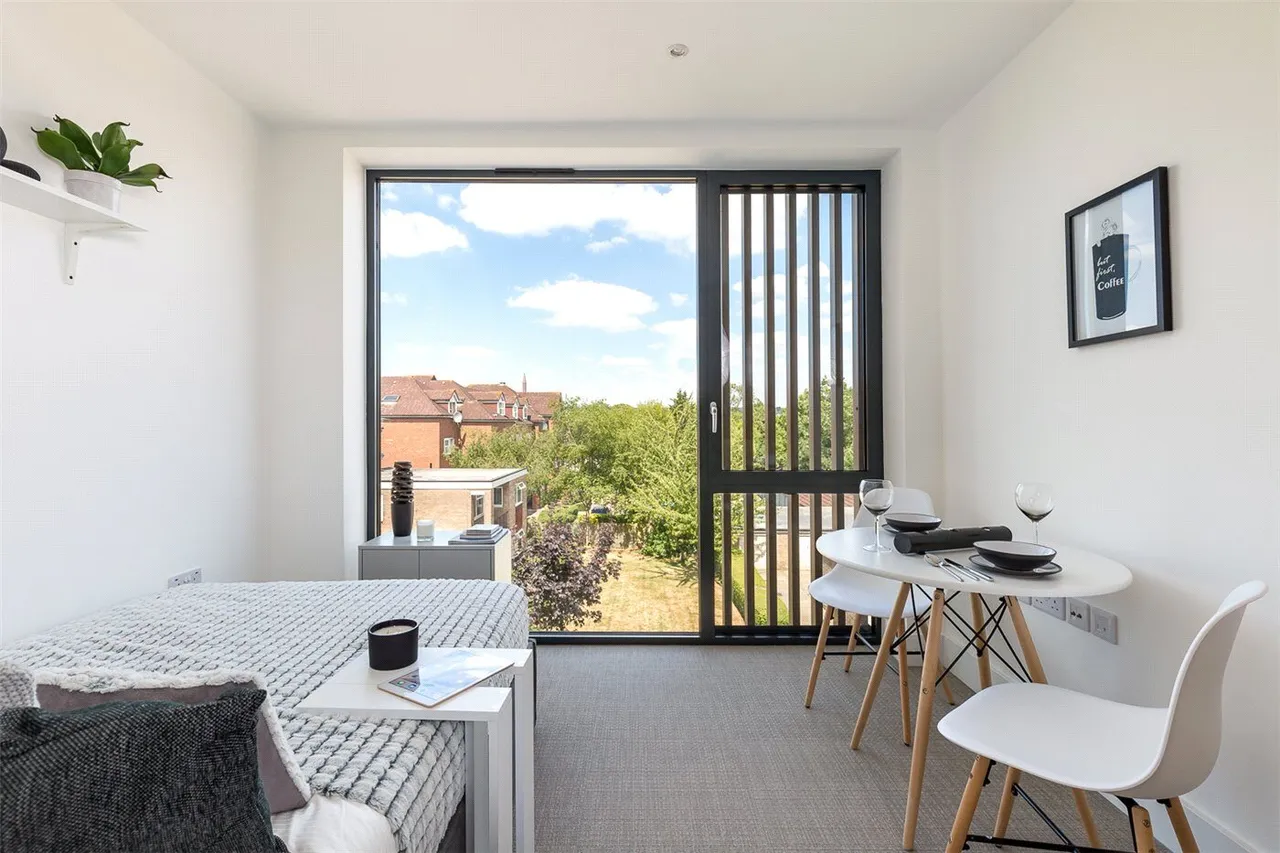 Woodlands Road, Harrow, HA1, photo 2