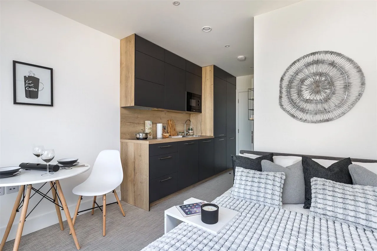 Woodlands Road, Harrow, HA1, photo 5