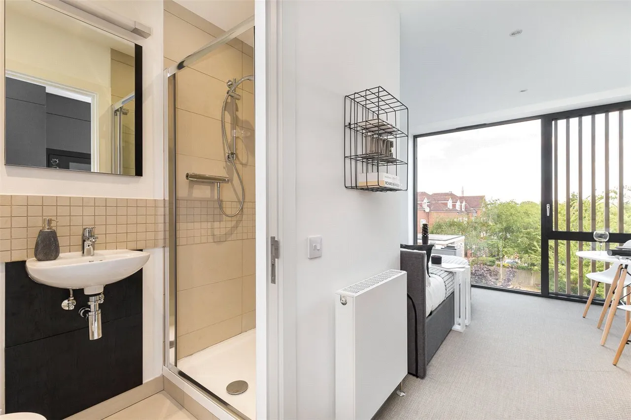 Woodlands Road, Harrow, HA1, photo 7