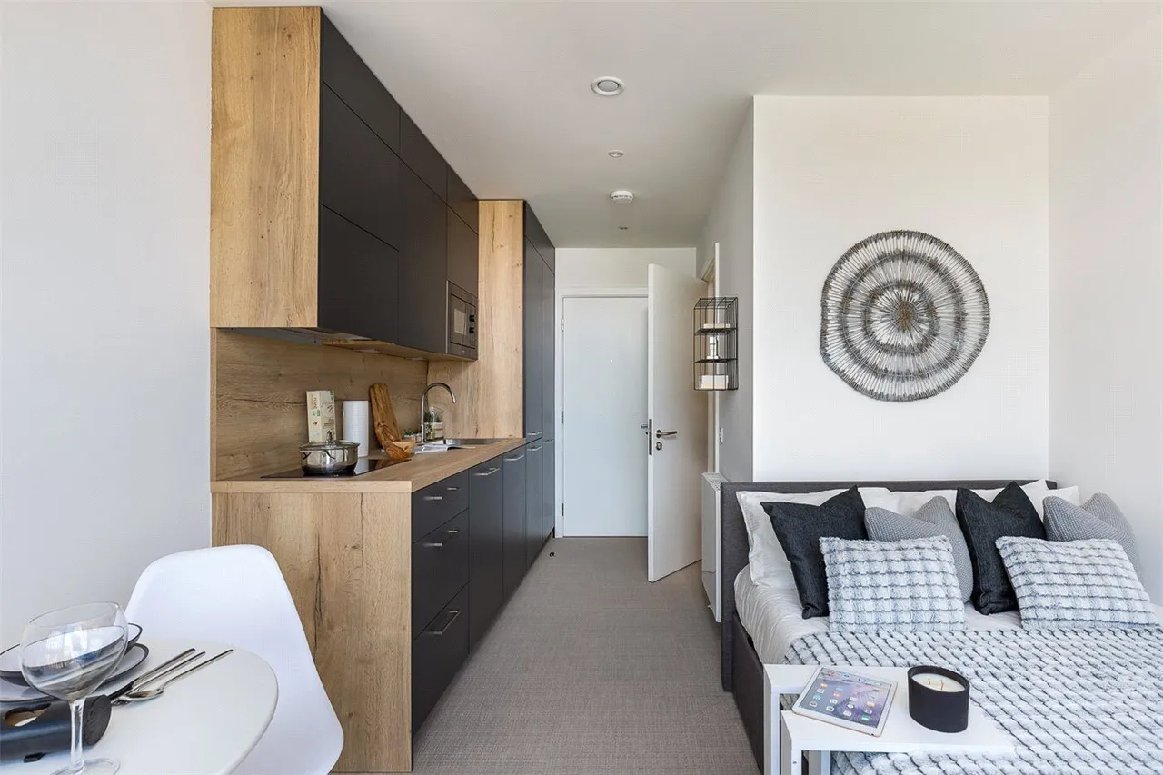 Woodlands Road, Harrow, HA1, photo 3