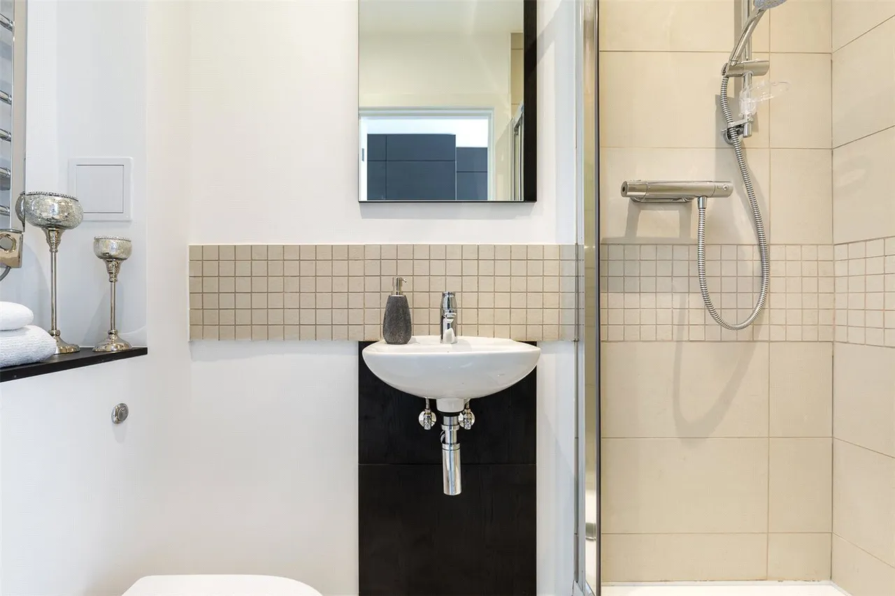 Woodlands Road, Harrow, HA1, photo 8