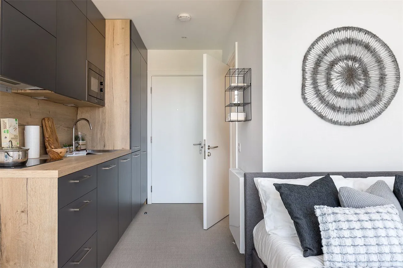Woodlands Road, Harrow, HA1, photo 4