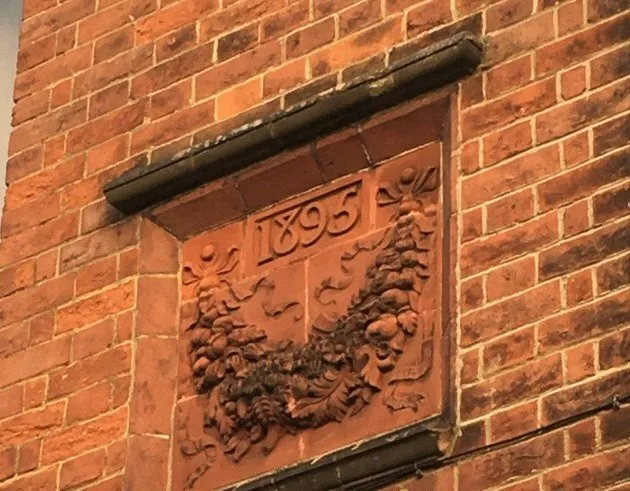 Boyne Park, Tunbridge Wells, TN4, photo 11