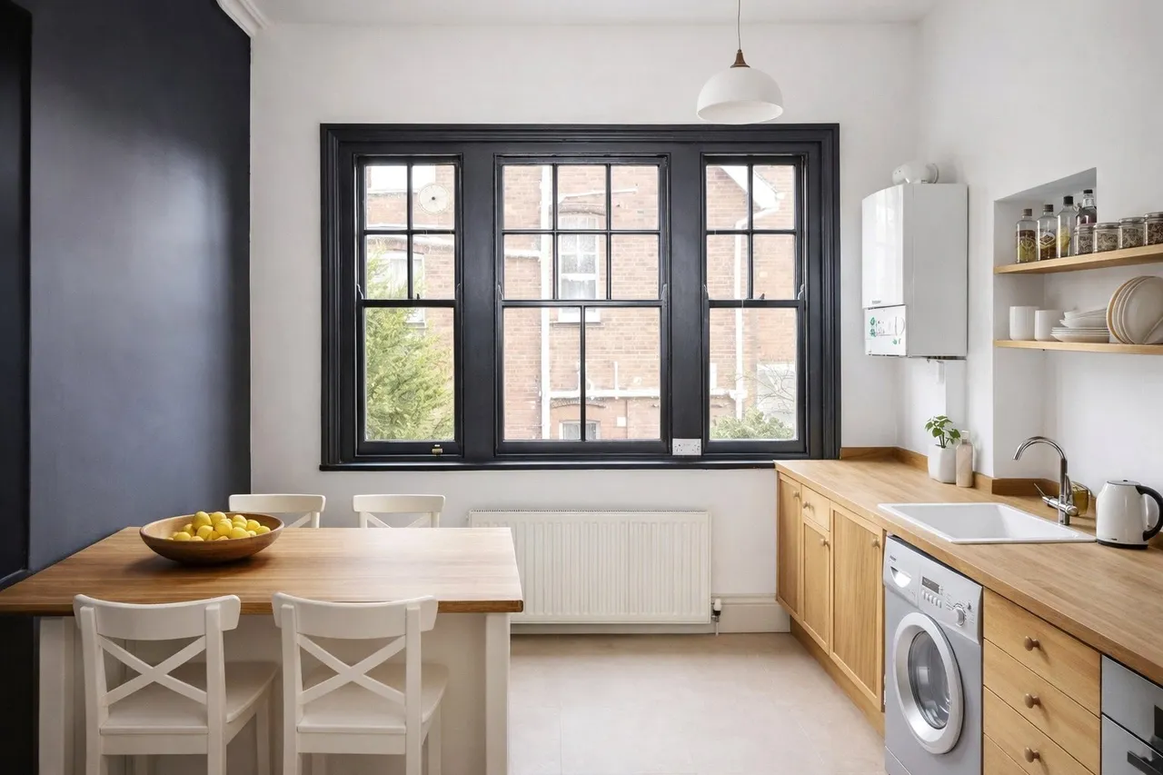 Boyne Park, Tunbridge Wells, TN4, photo 8