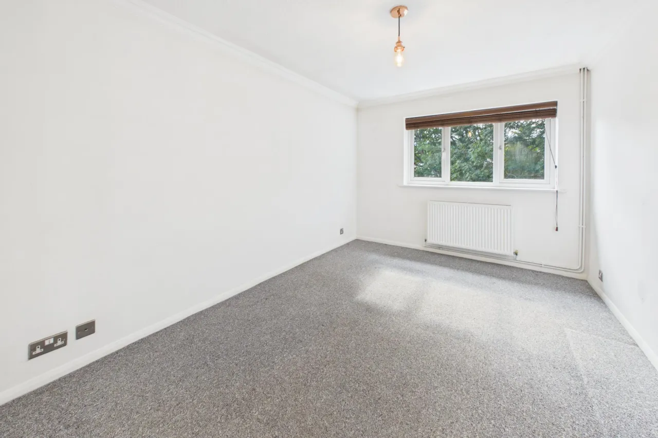 St. Johns Well Court, Berkhamsted, HP4, photo 5