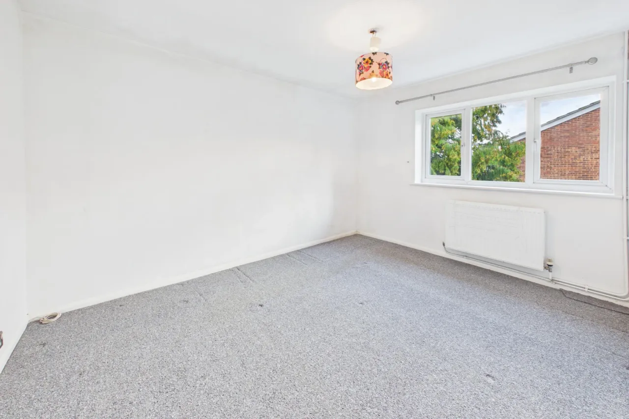 St. Johns Well Court, Berkhamsted, HP4, photo 2