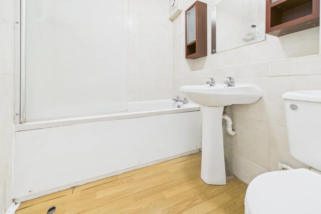 St. Johns Well Court, Berkhamsted, HP4, photo 6