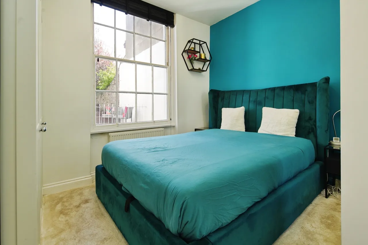 Devonshire Place, Brighton, photo 6