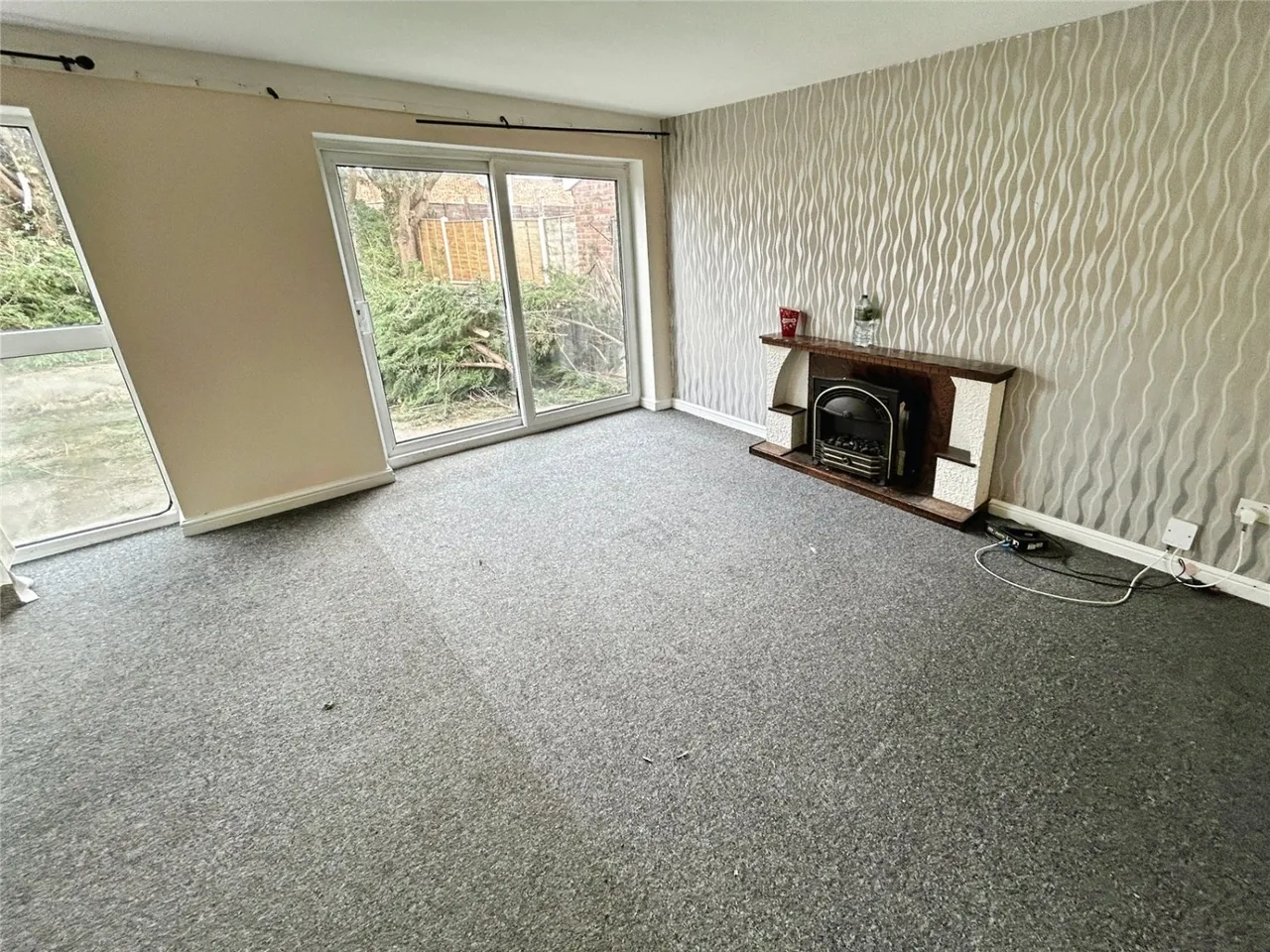Grasscroft Drive, Cheylesmore, CV3, photo 7