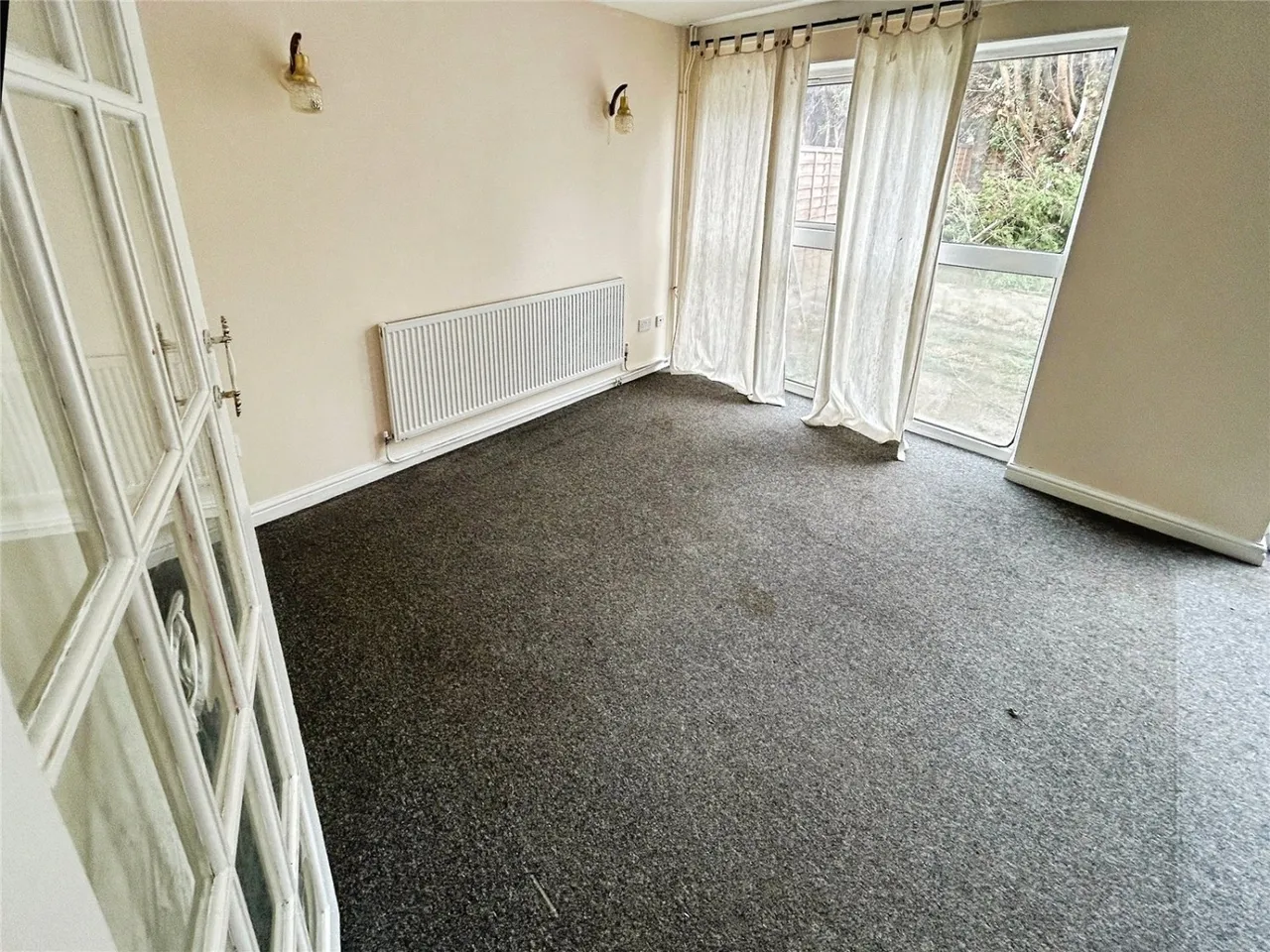 Grasscroft Drive, Cheylesmore, CV3, photo 8