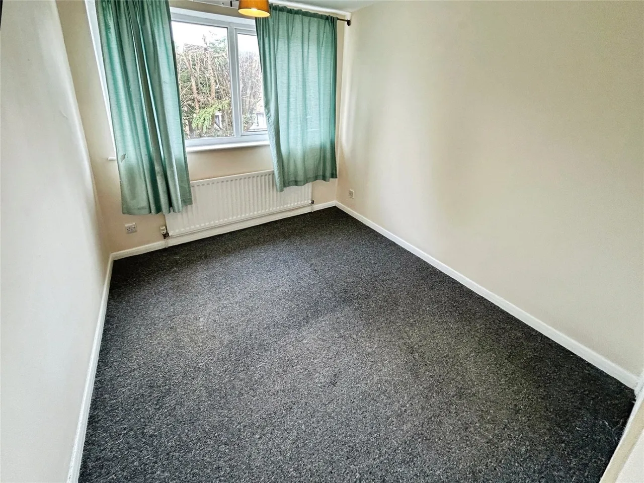 Grasscroft Drive, Cheylesmore, CV3, photo 10