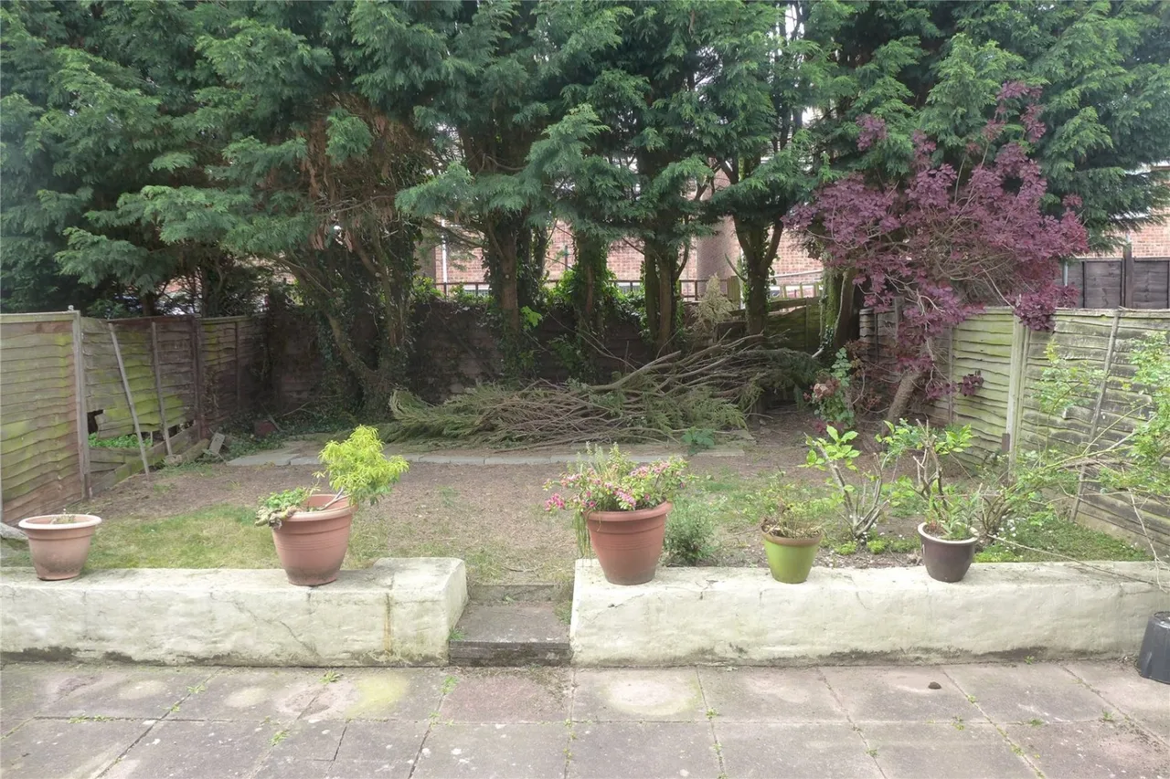 Grasscroft Drive, Cheylesmore, CV3, photo 9