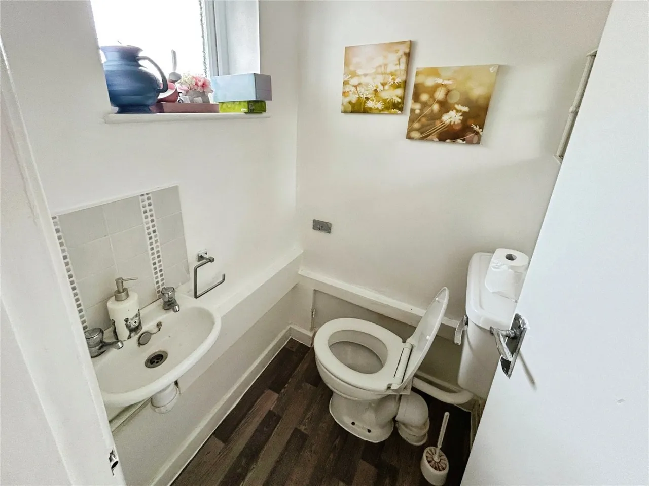 Grasscroft Drive, Cheylesmore, CV3, photo 2