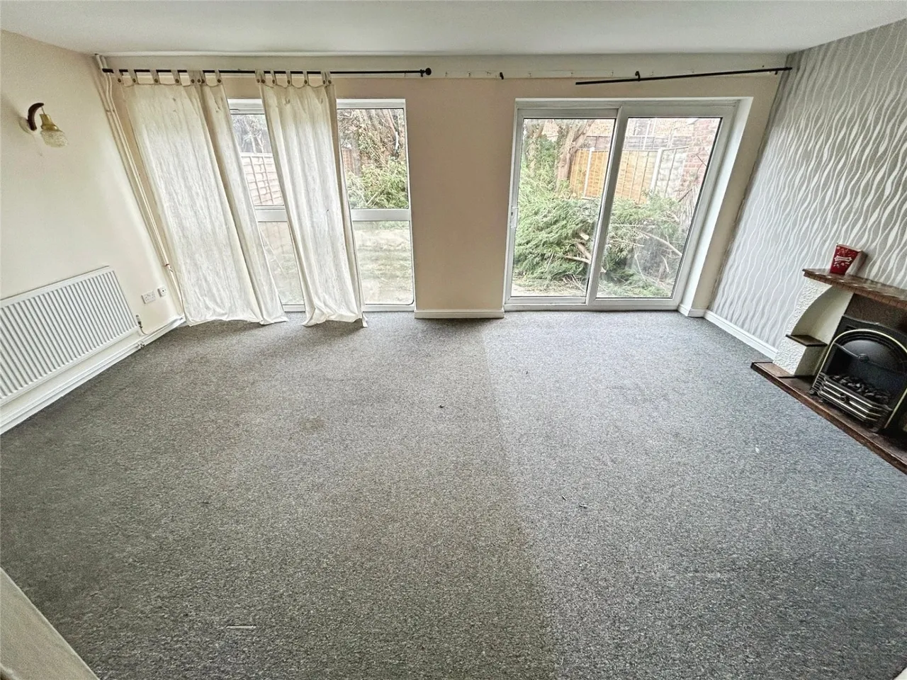Grasscroft Drive, Cheylesmore, CV3, photo 6