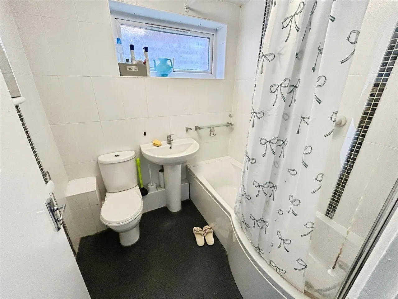 Grasscroft Drive, Cheylesmore, CV3, photo 12