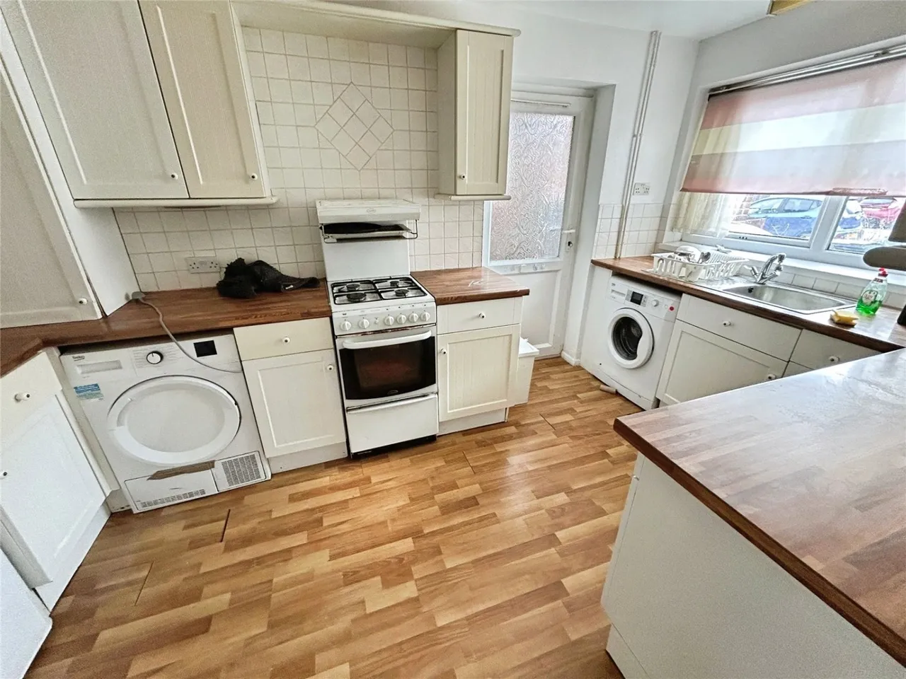 Grasscroft Drive, Cheylesmore, CV3, photo 5