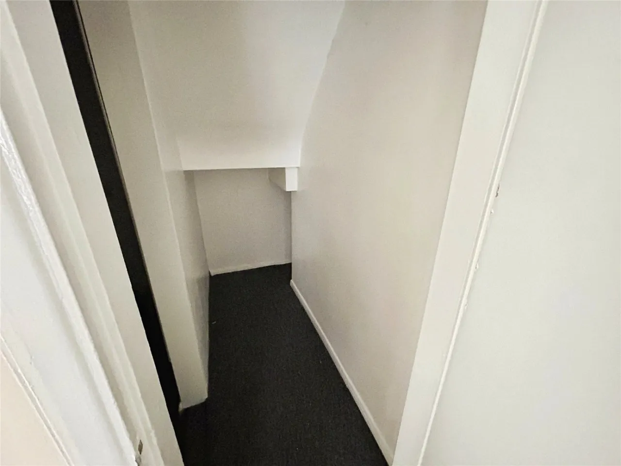 Grasscroft Drive, Cheylesmore, CV3, photo 3