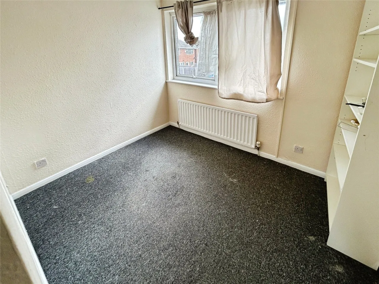 Grasscroft Drive, Cheylesmore, CV3, photo 13