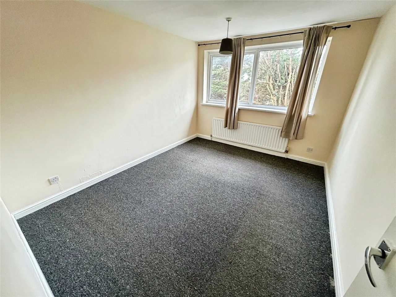 Grasscroft Drive, Cheylesmore, CV3, photo 11