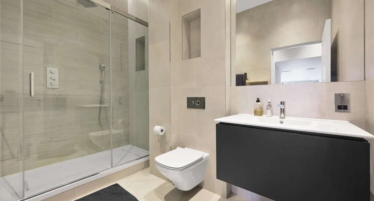 Chancery Lane, Holborn, WC2A, photo 6
